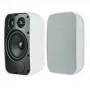 Настенная акустика Sonance Mariner 54 SST white